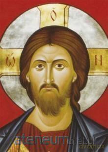 Jezus. Jego droga i przesłanie [KSIĄŻKA]