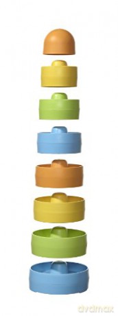 Green Toys Stacker STK01R