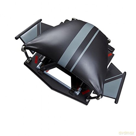 Hasbro Fans Fortnite Victory Royal Series Downshift Glider Excl F5694