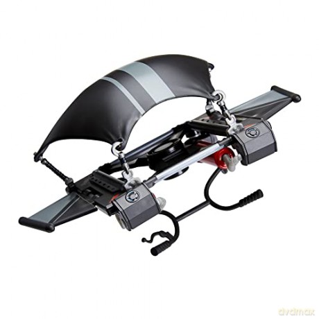 Hasbro Fans Fortnite Victory Royal Series Downshift Glider Excl F5694