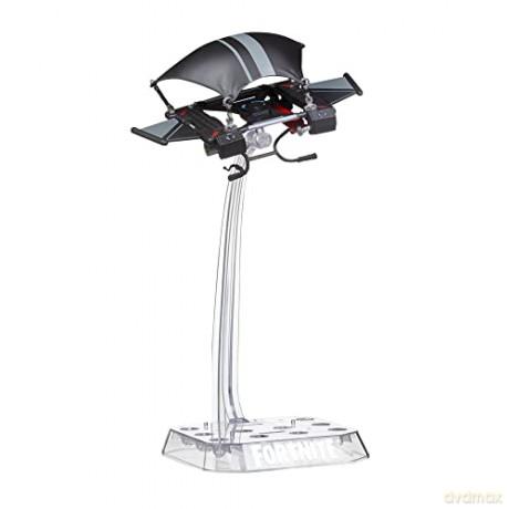 Hasbro Fans Fortnite Victory Royal Series Downshift Glider Excl F5694