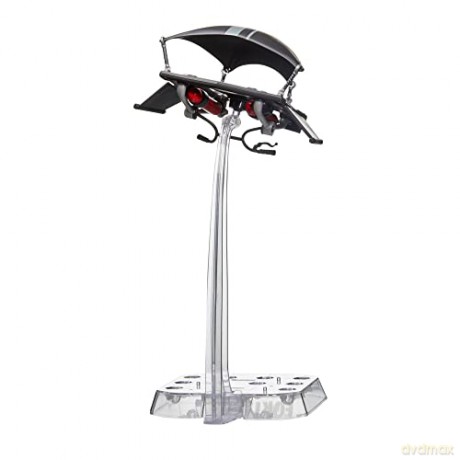 Hasbro Fans Fortnite Victory Royal Series Downshift Glider Excl F5694