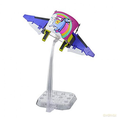 Hasbro Fans Fortnite Victory Royal Series Llamacorn Express Glider Excl F5693