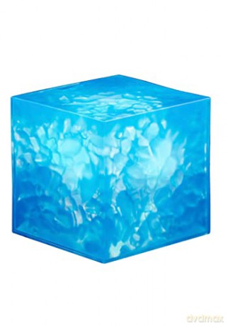 Hasbro Fans Marvel Legends Series Tesseract Electronic Role Play Accessory Loki Figure Premium Gear F3437