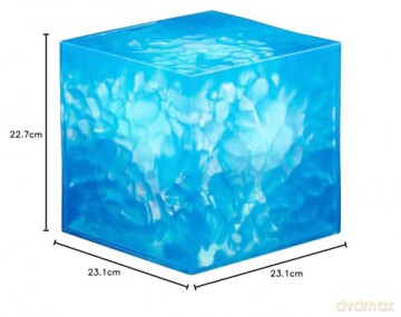 Hasbro Fans Marvel Legends Series Tesseract Electronic Role Play Accessory Loki Figure Premium Gear F3437