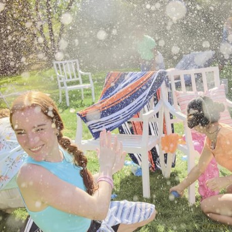 Balony wodne Nerf Super Soaker Better Than Balloons – zestaw 108 szt.