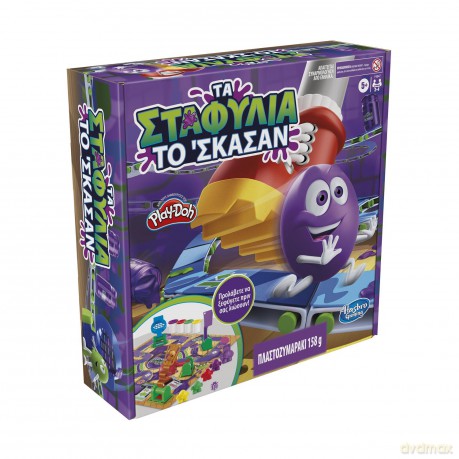 Hasbro PlayDoh F4947