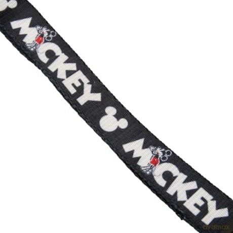 Loungefly Disney Mickey Pet Collar S WDPDC0007S