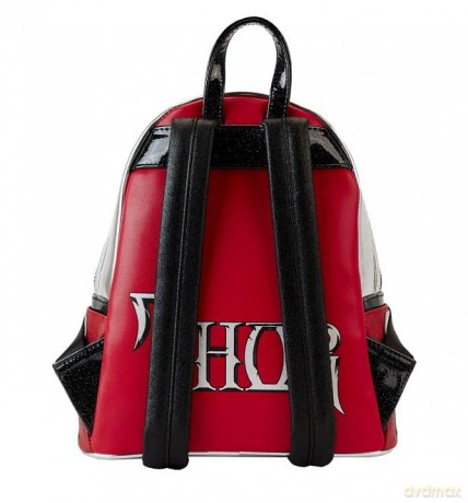 Loungefly Marvel Shine Thor Cosplay Mini Backpack MVBK0315