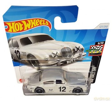 Mattel Hot Wheels DC Batman 85 Years Power Panel Vehicle HRW35
