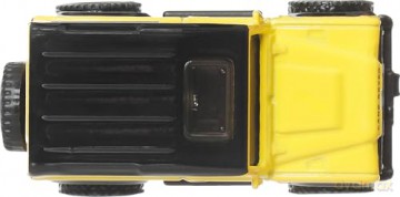 Mattel Hot Wheels Premium Car Culture Land Cruiser Defender 90 Vehicle JBK74