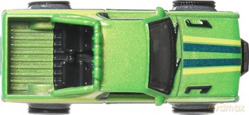 Mattel Hot Wheels Premium Car Culture Subaru Brat Vehicle JBK72