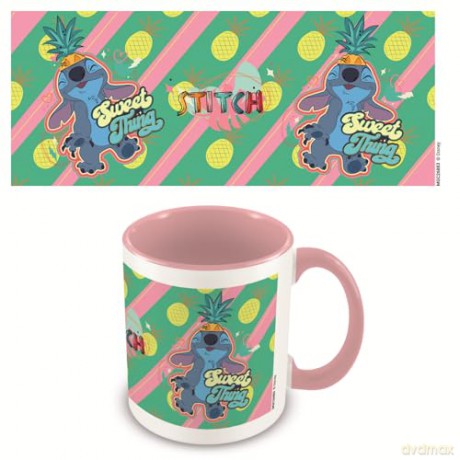 Pyramid Disney Stitch Sweet Thing Everyday Kubek MGC26883