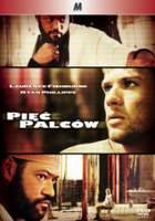 Pięć palców [DVD]