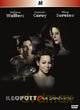 Kłopoty na zamówienie [DVD]