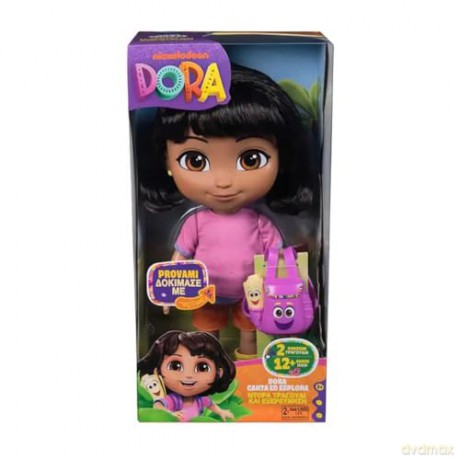 Spin Master Dora 6073359