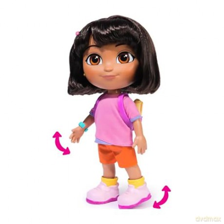 Spin Master Dora 6073359