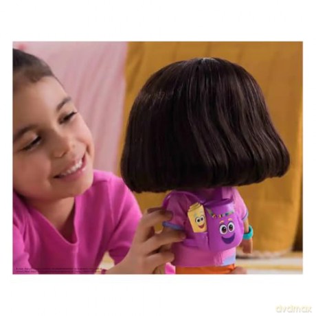 Spin Master Dora 6073359
