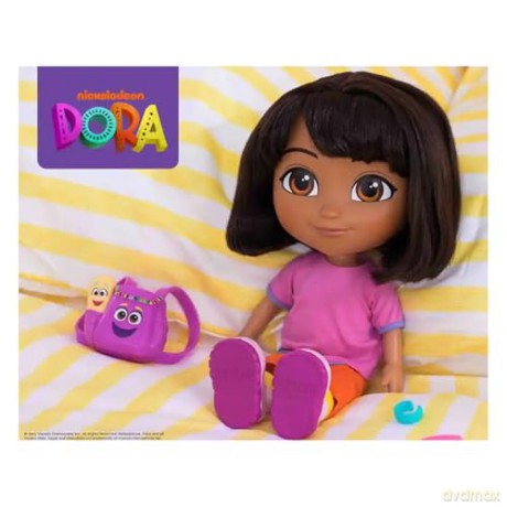 Spin Master Dora 6073359