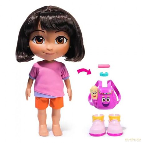Spin Master Dora 6073359