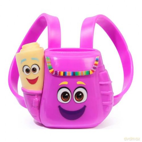 Spin Master Dora 6073359
