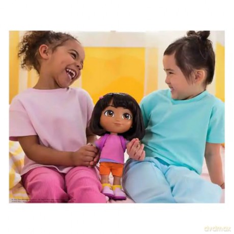 Spin Master Dora 6073359