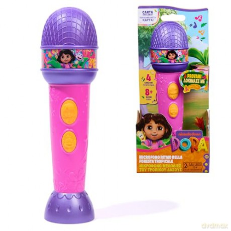 Spin Master Dora 6075395