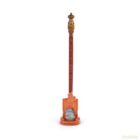Spin Master Harry Potter Triwizard Tournament Magical Collector Wands 6068682