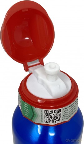 Stor Bing Bidon Aluminiowy 600 ml  10539