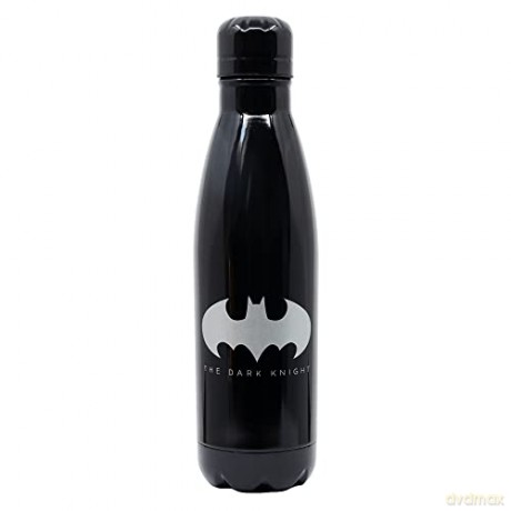 Stor DC Batman Symbol Butelka ze stali nierdzewnej 780ml 85550
