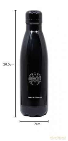 Stor DC Batman Symbol Butelka ze stali nierdzewnej 780ml 85550