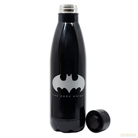 Stor DC Batman Symbol Butelka ze stali nierdzewnej 780ml 85550