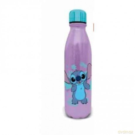 Stor Aluminiowa Butelka na napoje Disney Stitch 780 ml 75858