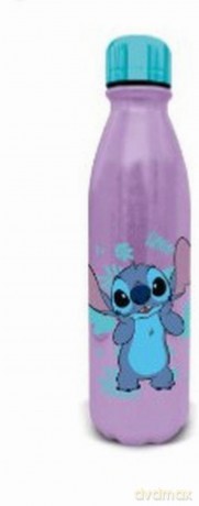 Stor Aluminiowa Butelka na napoje Disney Stitch 780 ml 75858