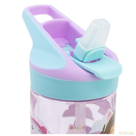 Stor Gabby Dollhouse Medium EcozenPremium Bottle 620ml 21297