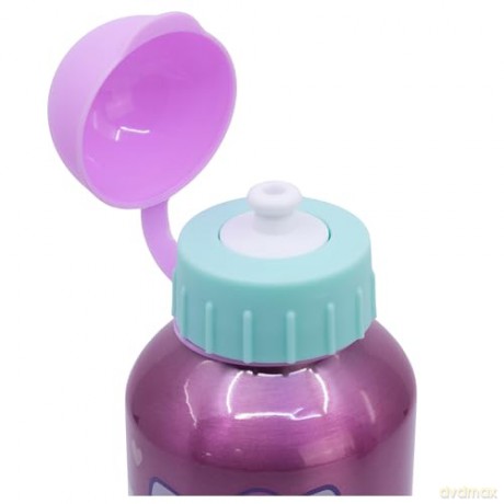 Stor Hello Kitty Butelka Aluminiowa 400ml 81734
