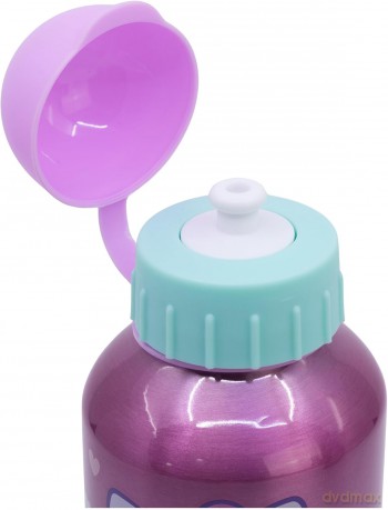Stor Hello Kitty Butelka Aluminiowa 400ml 81734