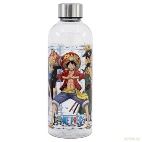 Stor One Piece Hydro Bottle 850ml 570