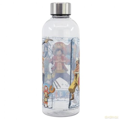Stor One Piece Hydro Bottle 850ml 570
