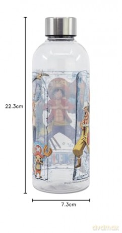 Stor One Piece Hydro Bottle 850ml 570