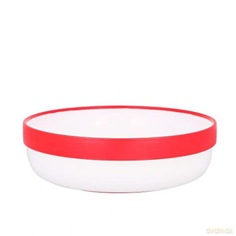 Stor Peppa Pig Little One Non Slip Bicolor Premium Bowl 13492