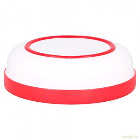 Stor Peppa Pig Little One Non Slip Bicolor Premium Bowl 13492