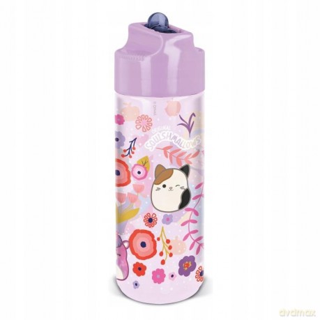 Stor Squishmallows Large Ecozen Hydro Bottle 540ml 75823