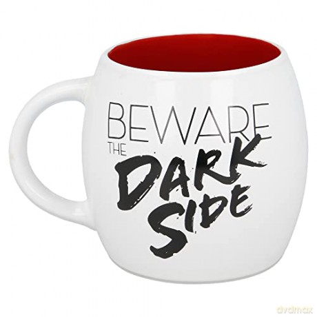 Stor Star Wars Young Adult Globe Kubek 385ml