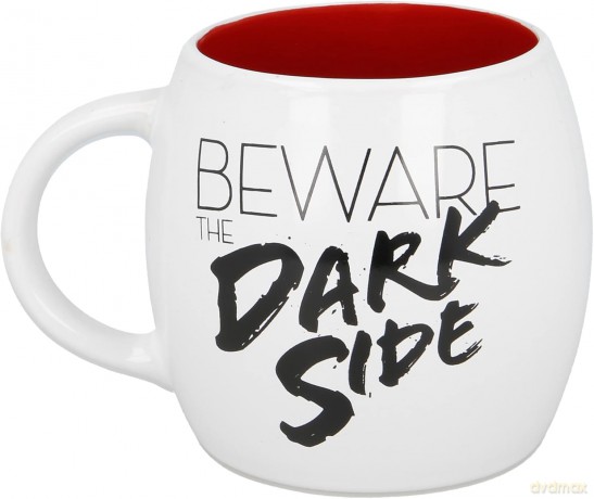 Stor Star Wars Young Adult Globe Kubek 385ml
