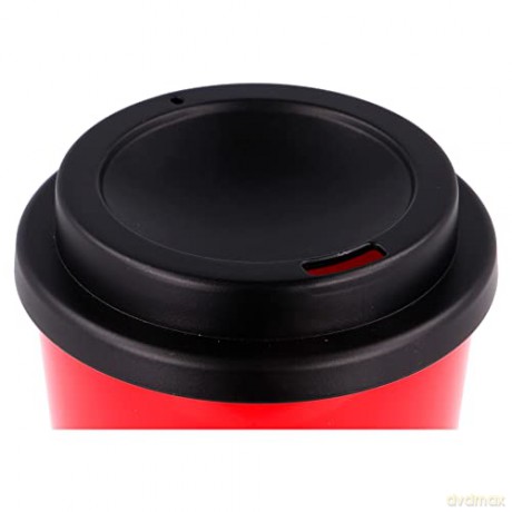 Stor Super Mario Large Coffee Tumbler 520ml 01379