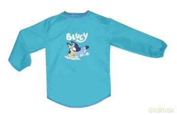 Totum Bluey Apron TT290464
