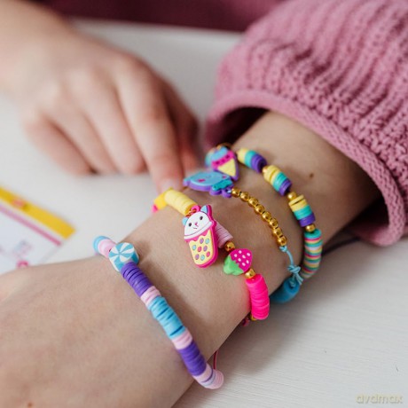 Totum Creativity Kawaii Bracelets TT029835