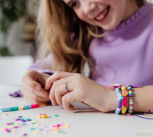 Totum Creativity Kawaii Bracelets TT029835