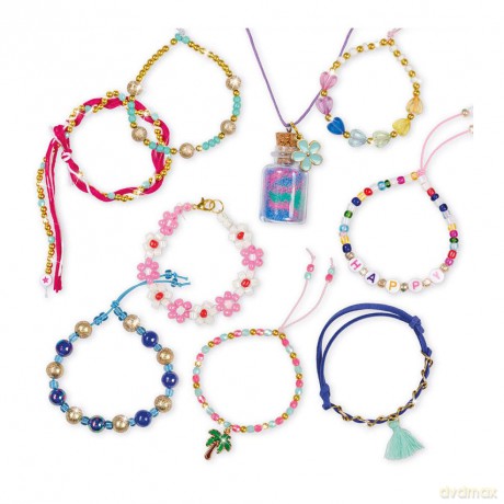Totum Design Shine Happy Bracelets Xl TT028104